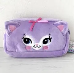 Item thumbnail for item ad1a4ddb-982b-4bc3-9ab7-6a73fc3aedb5