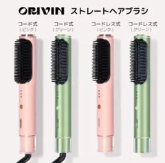 Item thumbnail for item 35b5a295-004d-4415-abbb-3f911ad8adba