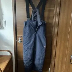 スキーウェア ウェア