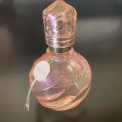 2025年最新】BENEFIQUE 香水の人気アイテム - メルカリ