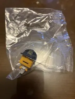 【FTama様】プロ野球スピリッツA 調子くん ならぶんです。セリーグ(阪神)