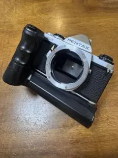 2026年最新】PENTAX_MEの人気アイテム - メルカリ