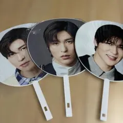 Item thumbnail for item 5e21a163-b1c8-4168-b3b9-542f6963454f