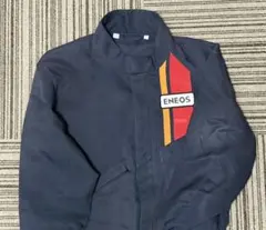 Xmas値下げ！ENEOS 現行ツナギ　L