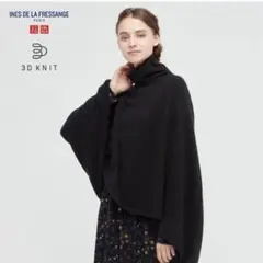 Item thumbnail for item ae468ff3-3f8b-4524-8974-5c8e55dafc17