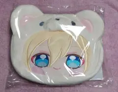 あんスタ いつぬい おかおBIGショルダー 天祥院英智