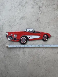 Item thumbnail for item e01ef3c3-609c-4cff-99b9-cbd241902e80