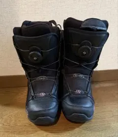 Item thumbnail for item 26de0de4-88c1-4dcd-a51c-37dfb6b4b36f