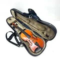 2025年最新】鈴木バイオリン 1/10の人気アイテム - メルカリ