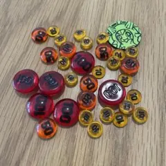 Item thumbnail for item 7747f68a-cb6b-45bf-b185-a4ea0c1b49f6