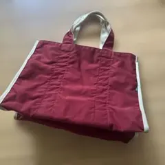 サザビー トートバッグのサムネイル