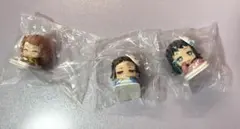 鬼滅の刃 おねむたん　スペシャルリミックス肆　炭治郎・錆兎・真菰