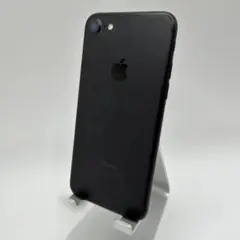2026年最新】iphone7 中古の人気アイテム - メルカリ
