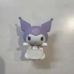 HIPPERS クロミ シークレット