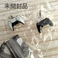 PlayStation™ めじるしアクセサリー PS4＆PS5