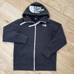 THE NORTH FACE Lサイズ パーカー