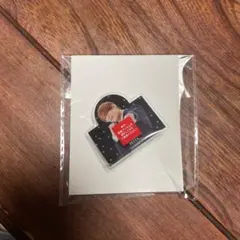 Item thumbnail for item 8e630a7e-0738-4a83-81ba-b5e55c89724b