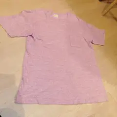 Standard California Mサイズ Tシャツ ピンクのサムネイル