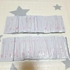 【dacco】クリーンコットンモナリー 滅菌済 清浄綿 医療脱脂綿 45包
