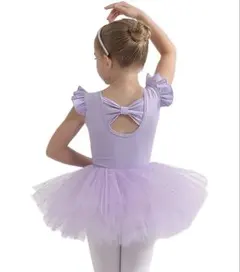 Item thumbnail for item 84570148-6635-4bfd-bb9a-0bddee816823