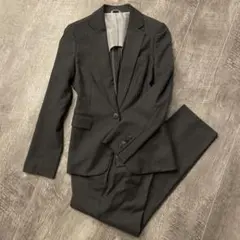 Item thumbnail for item dcda8f0a-6575-404d-b13a-a7775b879f40