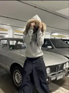 2026年最新】sk8 ジップパーカーの人気アイテム - メルカリ