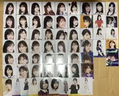 乃木坂46 生田絵梨花 生写真 まとめ売り