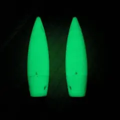 Item thumbnail for item 85643f0d-c241-4d92-b9ab-41535b341ebd