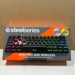 2026年最新】APEXpro miniの人気アイテム - メルカリ