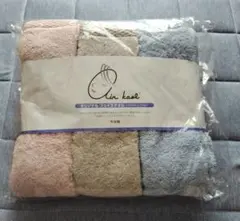 Item thumbnail for item 009e0fa2-1cfc-425c-ae78-09c24dd16c6d