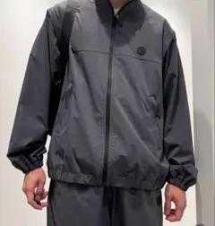 2025年最新】California General Store ナイロンジャケットの