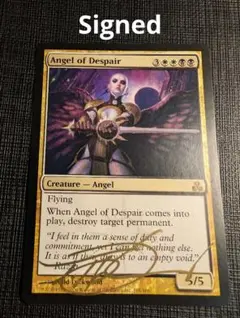 Item thumbnail for item 40d5f02d-8477-4529-8aa6-a9a9abff71f4