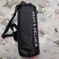 ミルク様専用ディーン＆デルーカ　保冷ボトルホルダー