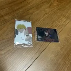 Item thumbnail for item ec390275-2352-4176-9819-d0f729d90033