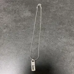 Item thumbnail for item 5c6a548a-461b-47af-8c51-ba176d1186be