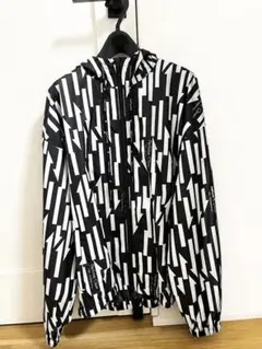 MOSCHINO モスキーノ アンダーウェア ロゴ セットアップ XS - メルカリ
