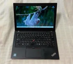 2026年最新】thinkpad ジャンクの人気アイテム - メルカリ