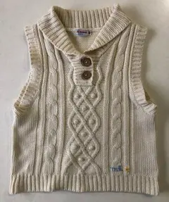 Item thumbnail for item 73912f61-4455-4f5a-89e6-3663dfccb08a