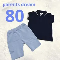 Item thumbnail for item ee04125c-827b-45ab-aee2-2e742a241605