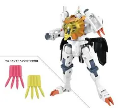 トイライズ　ジェネシックガイガー