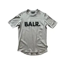 Item thumbnail for item 4380196b-b816-44a3-a96d-80e6bb4e5cf1