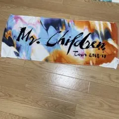 ACE COLLECTION タオル | Mercari