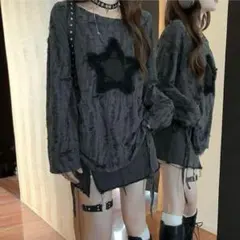 2025年最新】平成ギャルパンクの人気アイテム - メルカリ