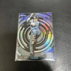 2026年最新】epoch gemの人気アイテム - メルカリ