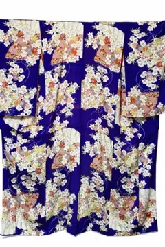 Item thumbnail for item 1e2d7efa-385e-46df-9f76-c0254f86fda2