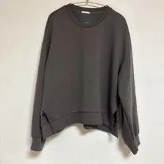 レディース スウェット