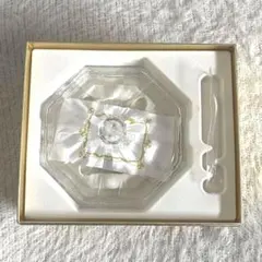 2026年最新】マキアージュ パウダーセレブレーションの人気アイテム