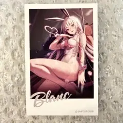 KusuNoki様 リクエスト 2点 まとめ商品