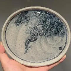 Item thumbnail for item 9ffbfd0d-51ae-4cd5-9852-e1171ab623ea