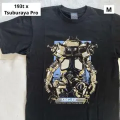 アニメ 00s ROBOTECH SKULL ONE Tシャツ N16 - メルカリ